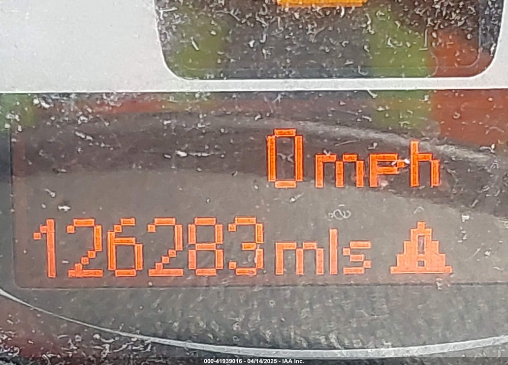 2014 MINI COUNTRYMAN VIN: WMWZB3C50EWR41850