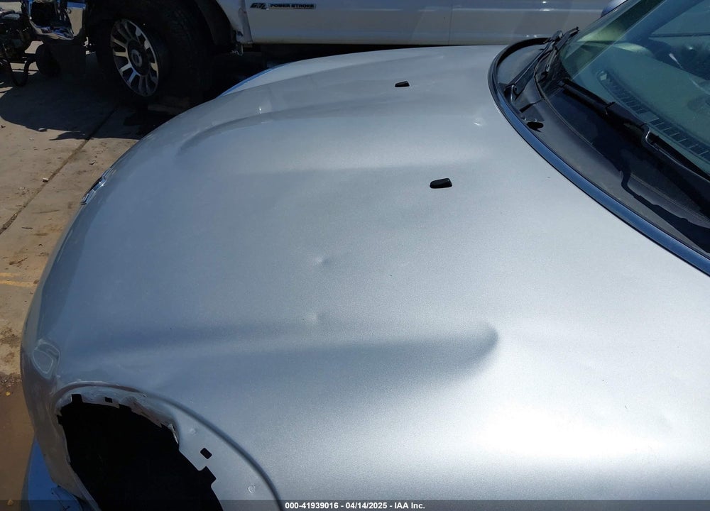 2014 MINI COUNTRYMAN VIN: WMWZB3C50EWR41850