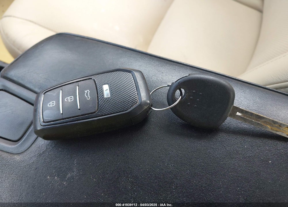 2009 LEXUS ES 350 VIN: JTHBJ46G992306079