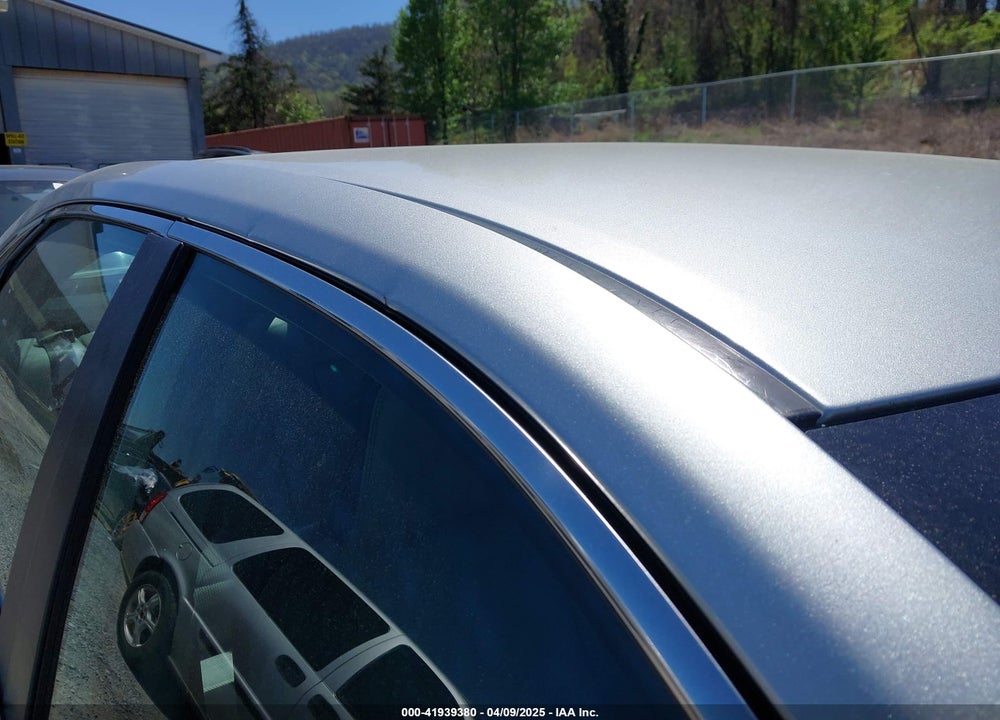 2017 TOYOTA CAMRY VIN: 4T1BF1FK6HU805071