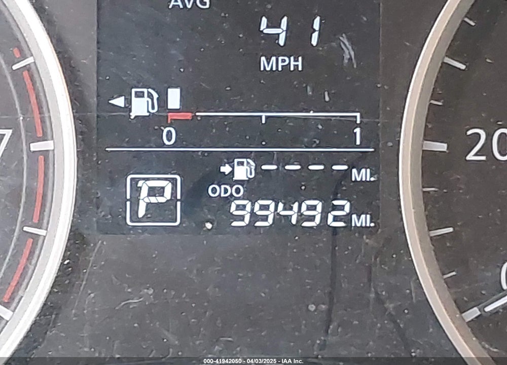 2020 NISSAN VERSA S XTRONIC CVT VIN: 3N1CN8DV7LL879221