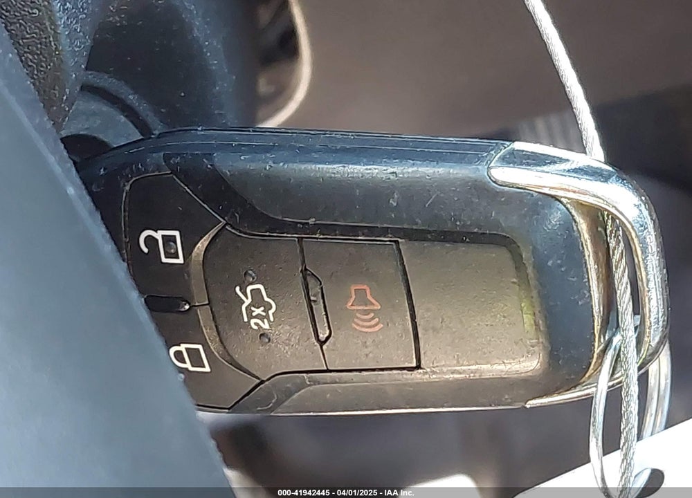 2016 FORD FUSION VIN: 3FA6P0H71GR337560