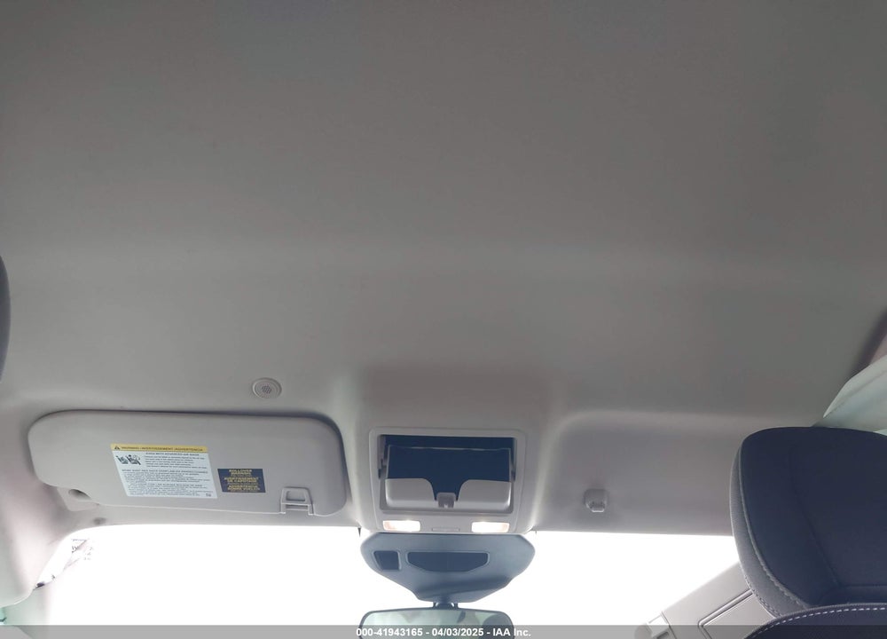 2020 FORD ESCAPE SE VIN: 1FMCU0G6XLUC02509