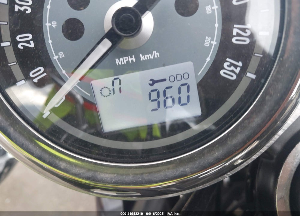 2023 TRIUMPH MOTORCYCLE BONNEVILLE T120/BLACK VIN: SMTD40HLXPTBG3574