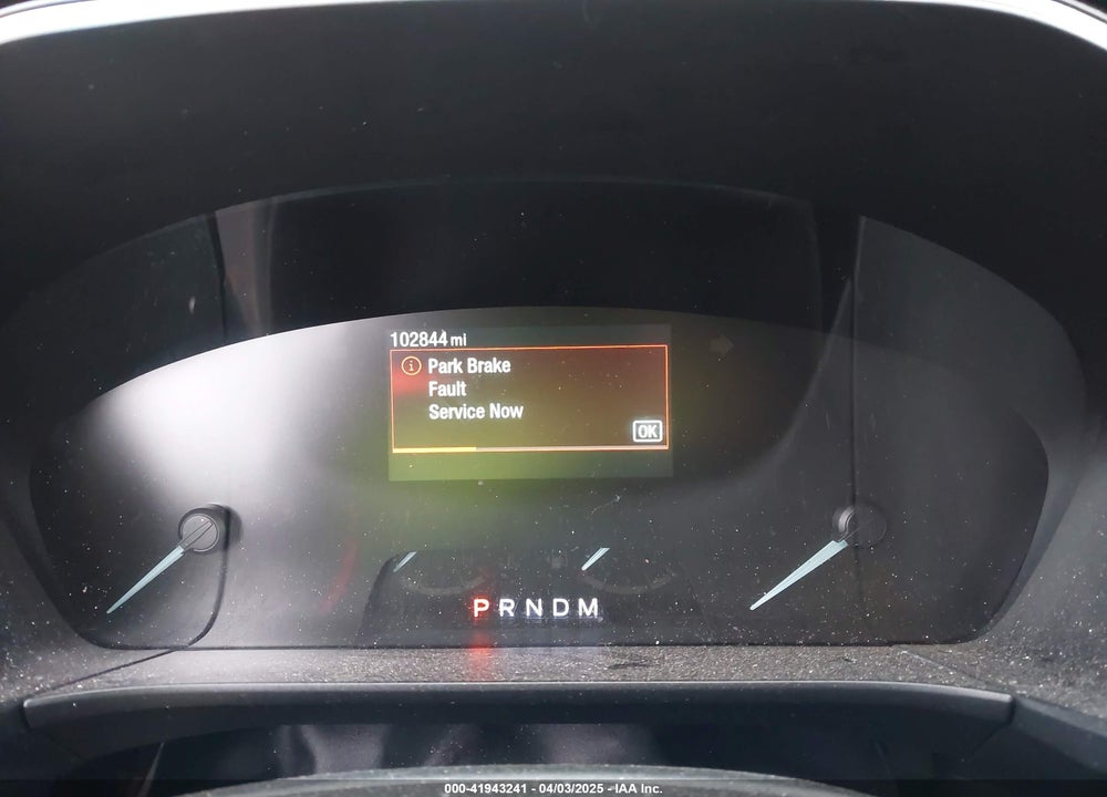 2020 FORD ESCAPE SEL VIN: 1FMCU9H97LUC33715