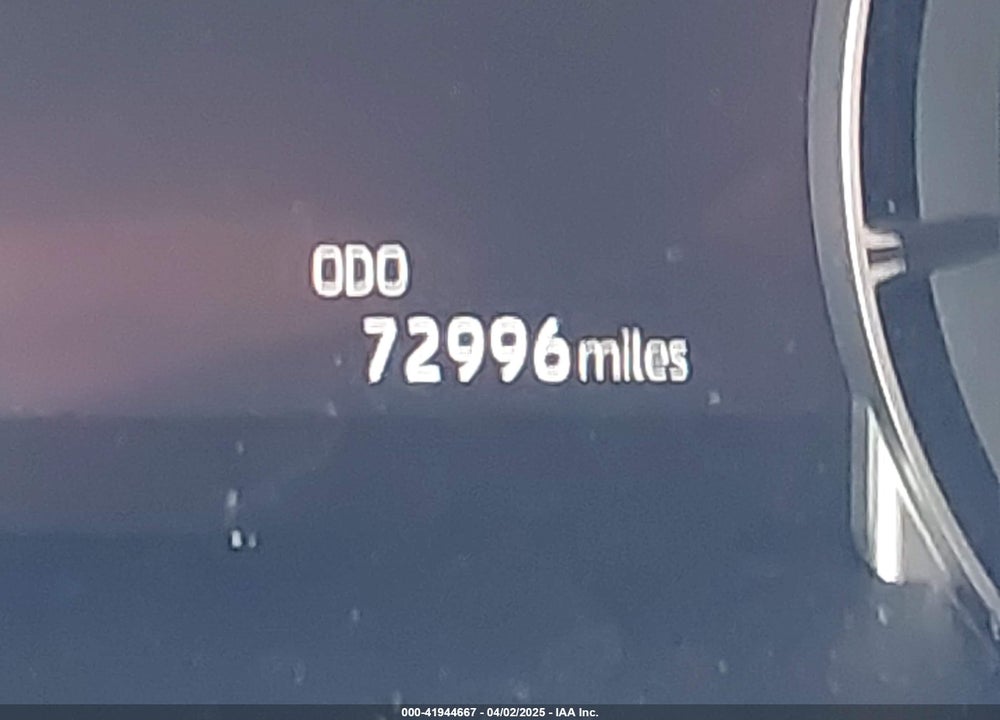 2022 TOYOTA HIGHLANDER VIN: 5TDFZRAHXNS132762