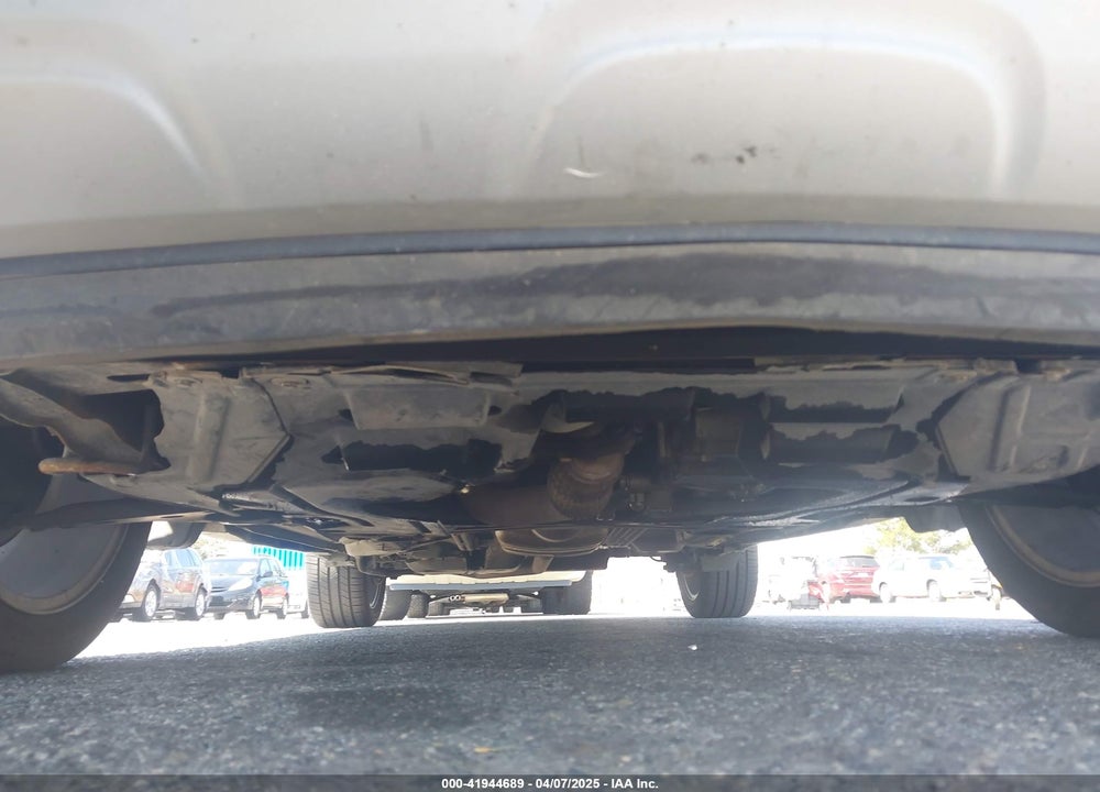 2019 BUICK ENCORE VIN: KL4CJASB8KB718105