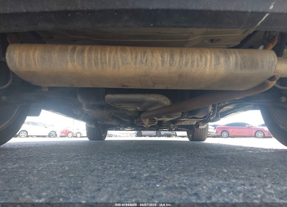 2019 BUICK ENCORE VIN: KL4CJASB8KB718105