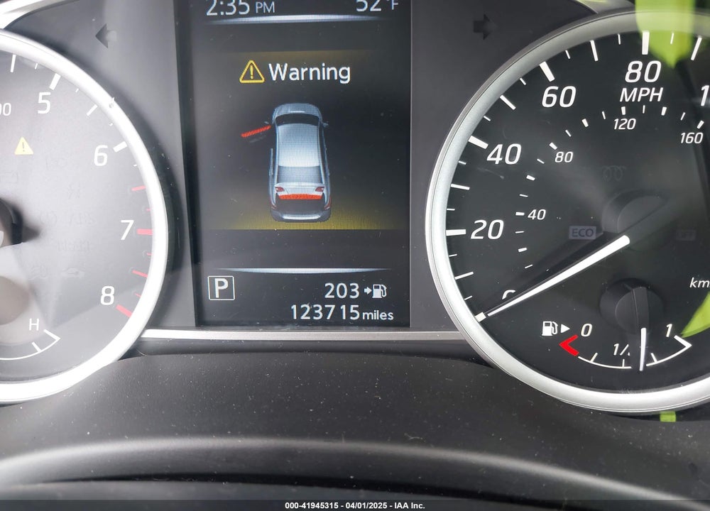 2017 NISSAN SENTRA VIN: 3N1AB7AP9HY361539