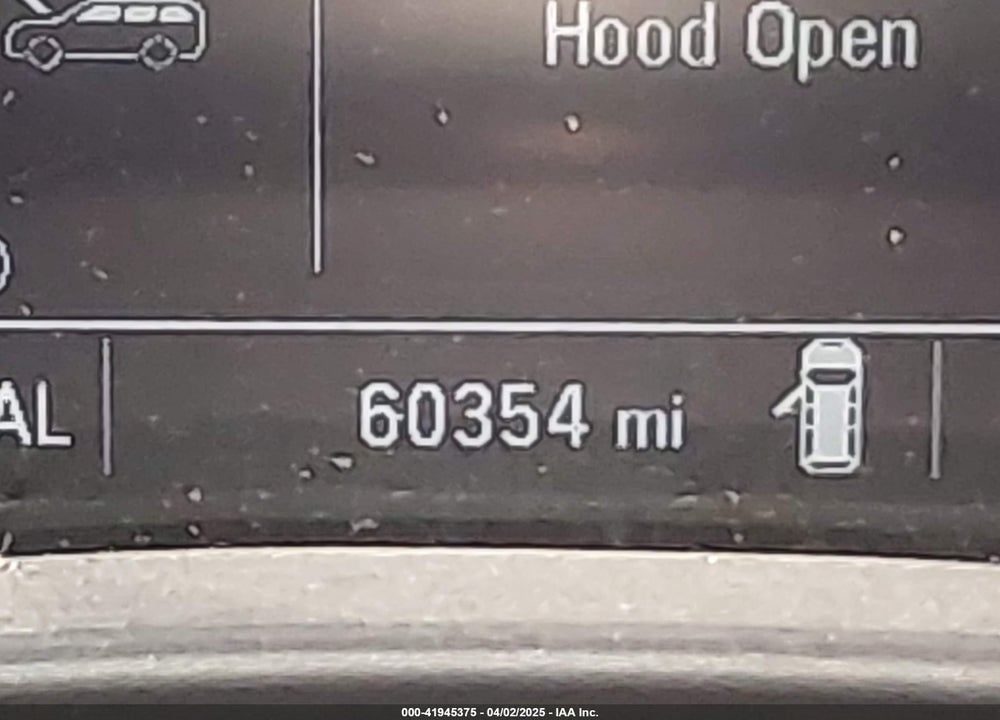 2020 CHEVROLET EQUINOX VIN: 2GNAXHEV3L6185148