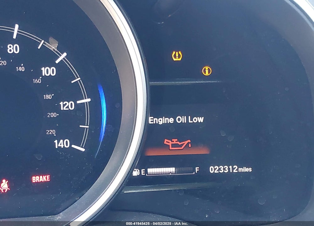2019 HONDA FIT EX-L VIN: 3HGGK5H01KM721343