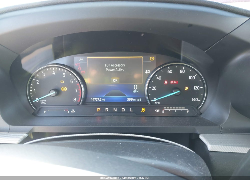 2022 FORD EXPLORER VIN: 1FMSK7DH0NGB40877