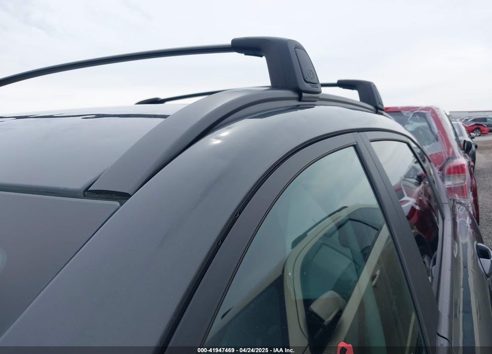 2024 HYUNDAI KONA SEL VIN: KM8HCCAB7RU150099