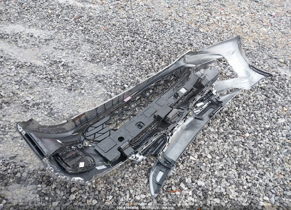 2023 KIA RIO VIN: 3KPA24AD9PE582642