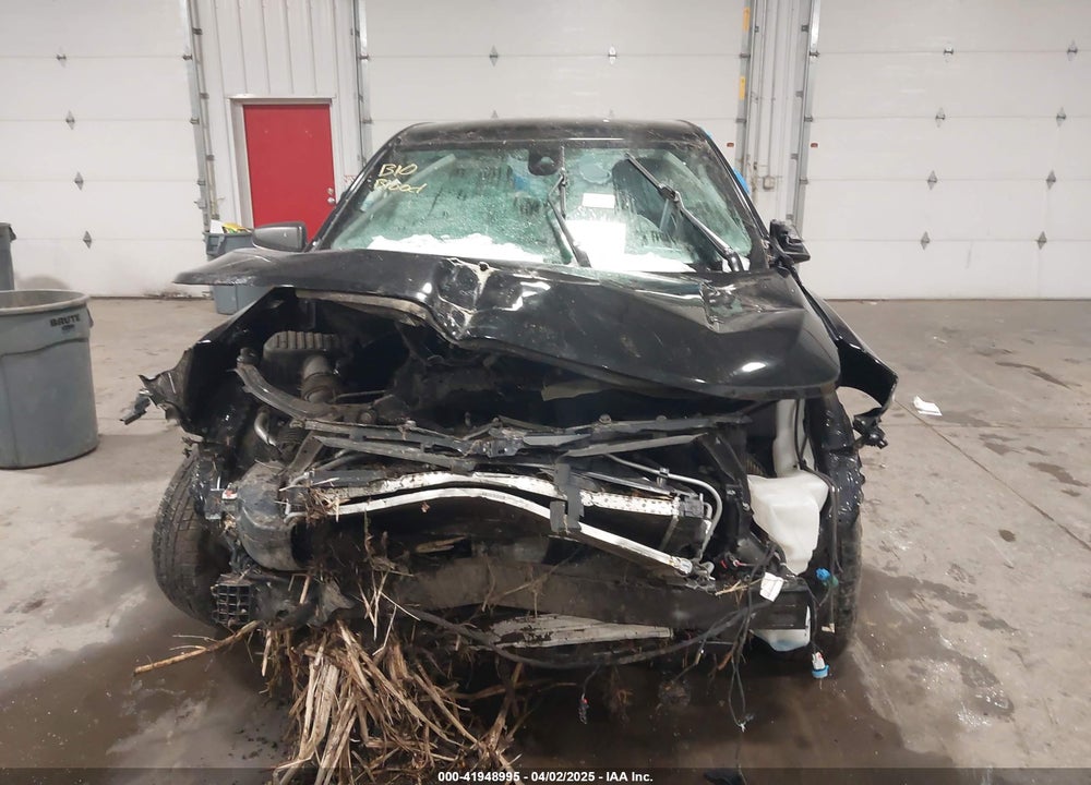 2020 CHEVROLET EQUINOX AWD 1FL VIN: 2GNAX5EV1L6242512