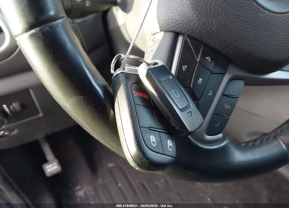 2018 JEEP GRAND CHEROKEE VIN: 1C4RJFAG0JC305842