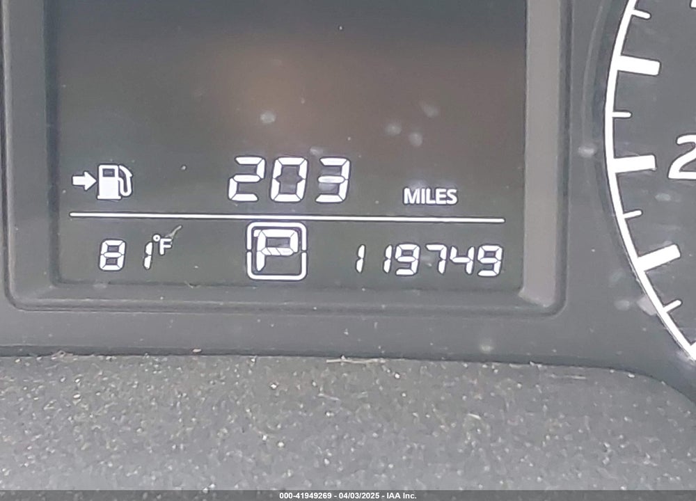2017 NISSAN SENTRA VIN: 3N1AB7AP5HY304321