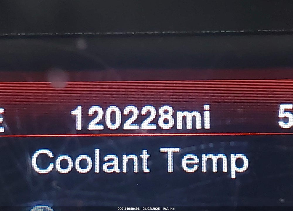 2014 DODGE CHARGER VIN: 2C3CDXJG5EH372527