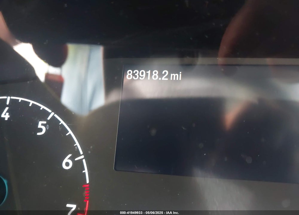 2022 FORD TRANSIT CONNECT XLT CARGO VAN VIN: NM0LE7T24N1518034
