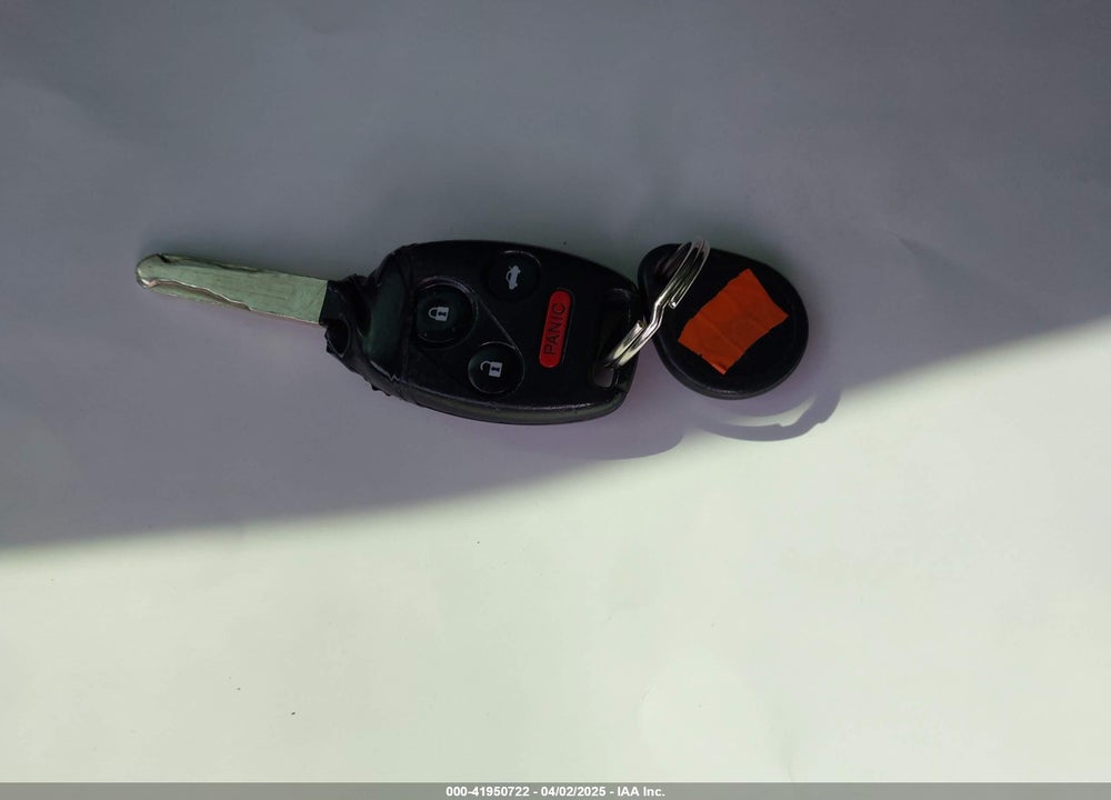 2013 HONDA CIVIC EX-L VIN: 19XFB2F90DE259199