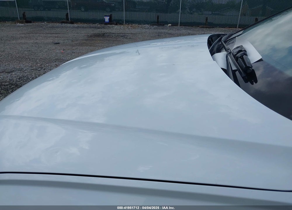 2024 HYUNDAI TUCSON HYBRID VIN: KM8JBCD16RU146195