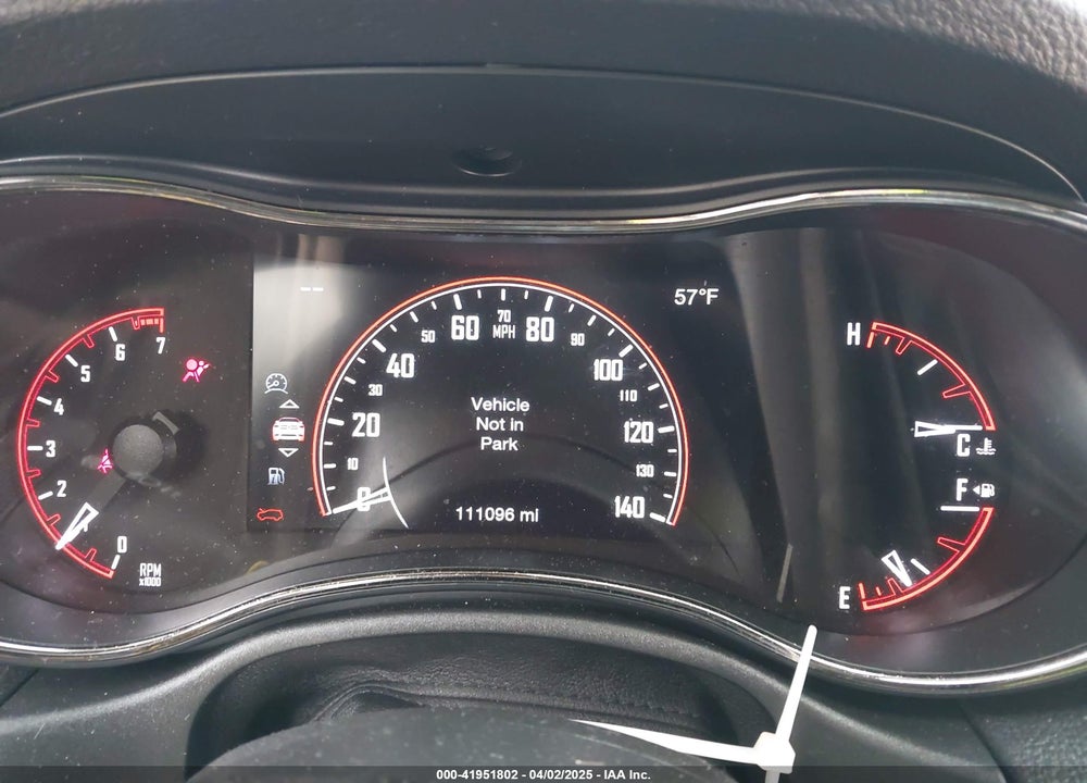 2019 DODGE DURANGO GT PLUS AWD VIN: 1C4RDJDG2KC780531