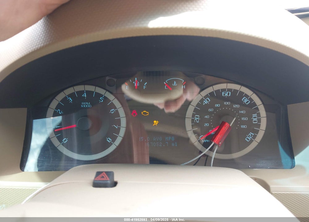 2011 FORD ESCAPE VIN: 1FMCU9EG5BKC13623