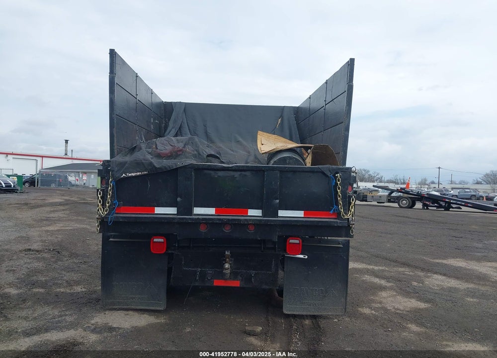1992 FORD F350 VIN: 2FTJW35MXNCA46841