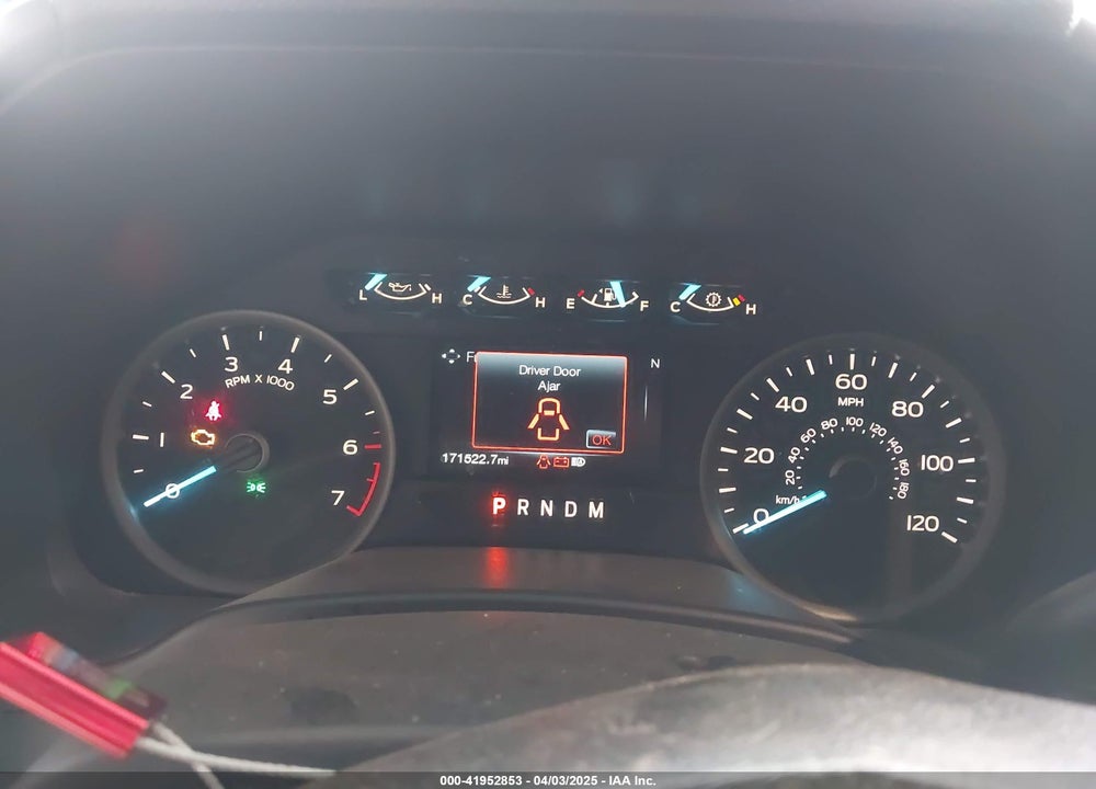 2019 FORD F-150 VIN: 1FTEW1E46KKE10332