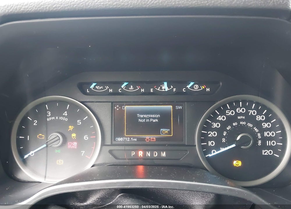 2019 FORD F-150 XLT VIN: 1FTFW1E41KKC79802