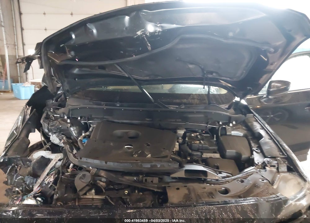 2018 MAZDA CX-5 VIN: JM3KFBCM9J0388761