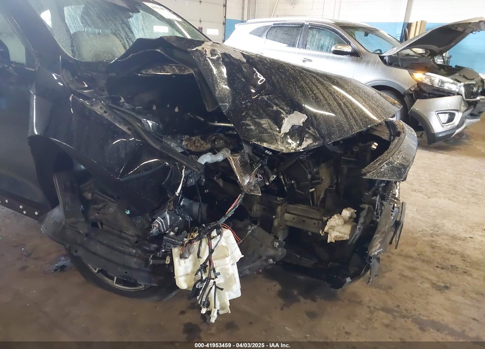 2018 MAZDA CX-5 VIN: JM3KFBCM9J0388761