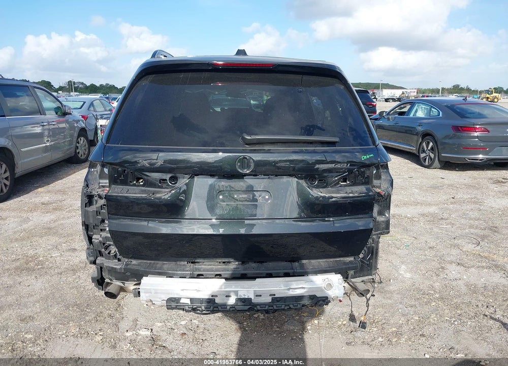 2025 BMW X7 XDRIVE40I VIN: 5UX23EM05S9W80613