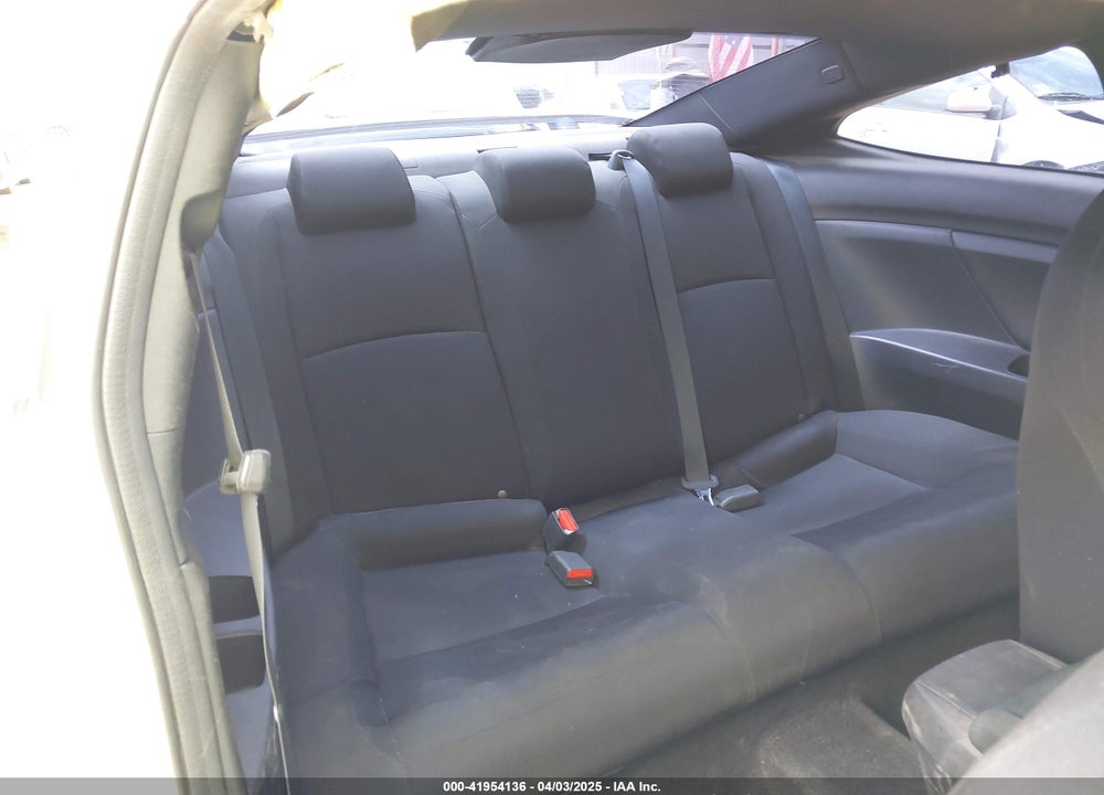 2018 HONDA CIVIC SI VIN: 2HGFC3A56JH752006