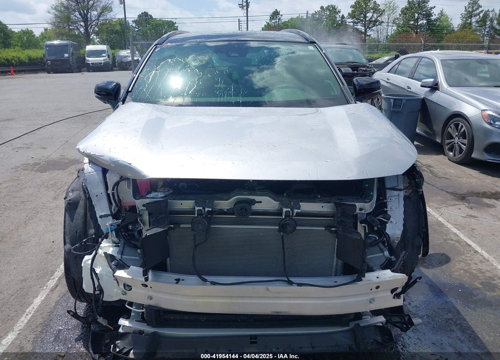 2024 TOYOTA RAV4 HYBRID VIN: JTME6RFV3RJ052080