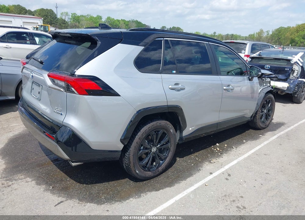 2024 TOYOTA RAV4 HYBRID VIN: JTME6RFV3RJ052080