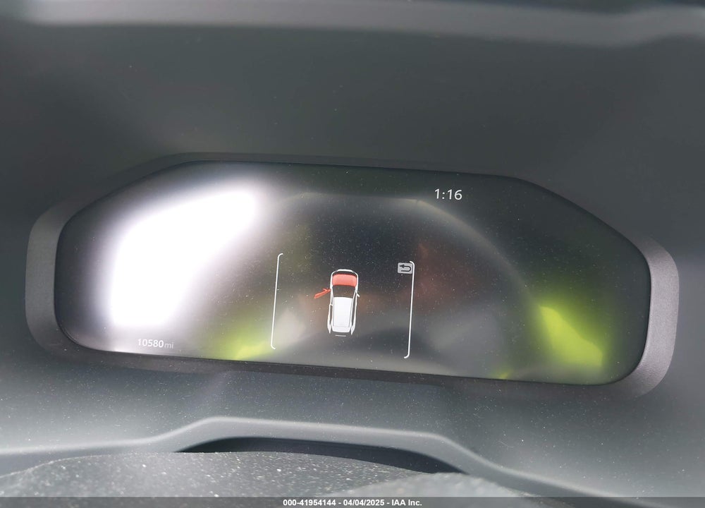 2024 TOYOTA RAV4 HYBRID VIN: JTME6RFV3RJ052080