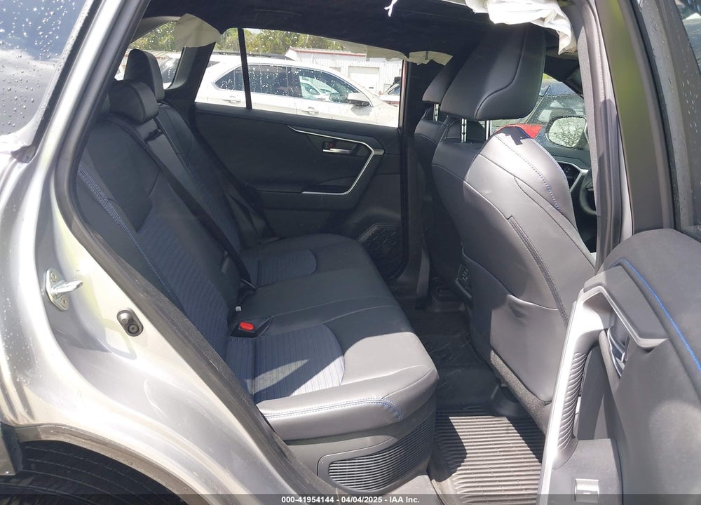 2024 TOYOTA RAV4 HYBRID VIN: JTME6RFV3RJ052080
