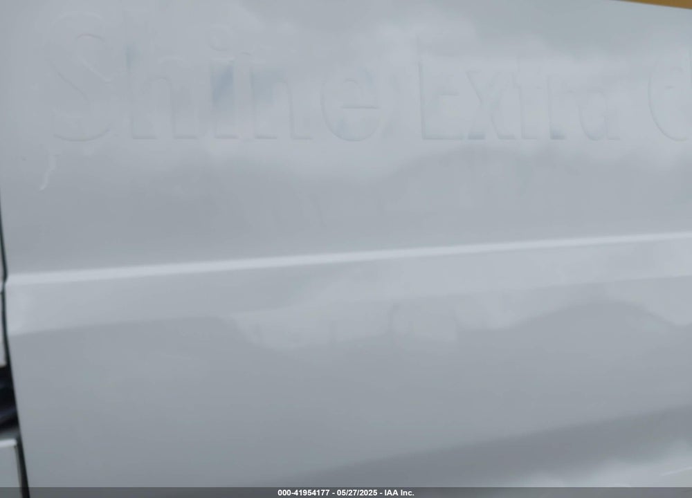 2020 FORD TRANSIT VIN: 1FTBR1C8XLKA37359