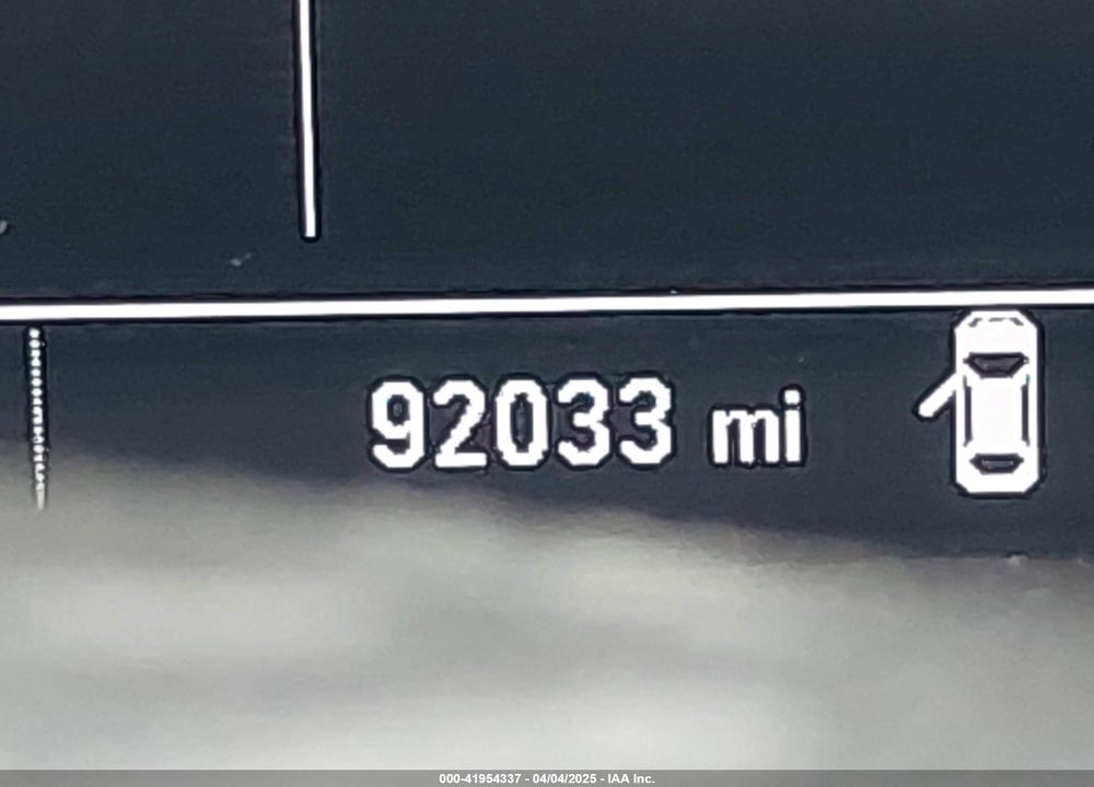 2018 CHEVROLET MALIBU VIN: 1G1ZD5ST7JF270124