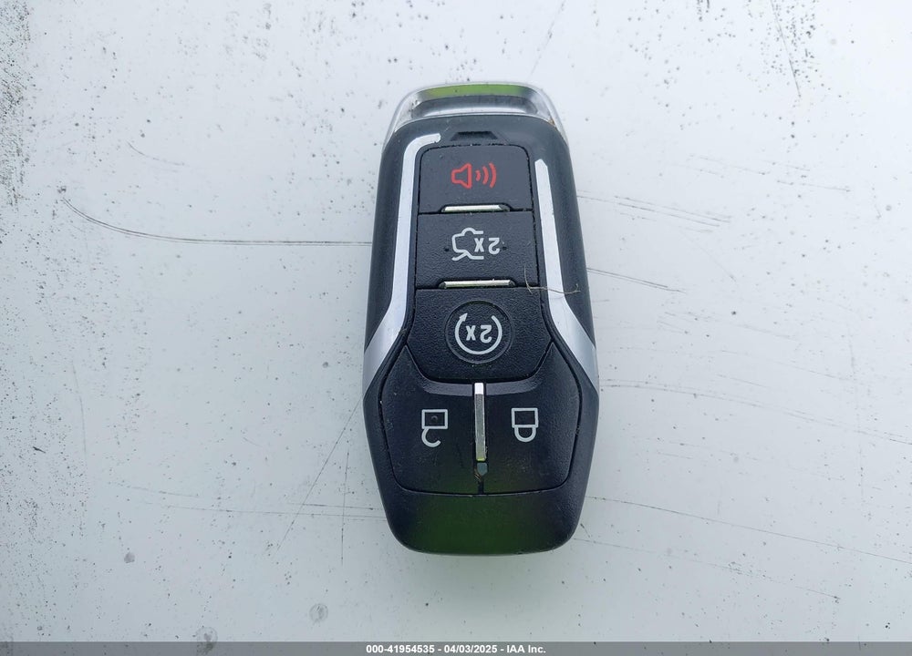 2016 FORD FUSION VIN: 3FA6P0T98GR247847