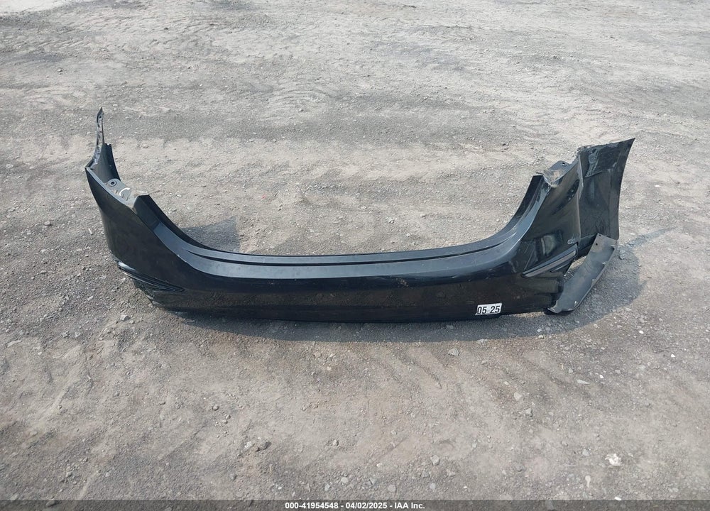 2020 KIA FORTE VIN: 3KPF24AD9LE214204
