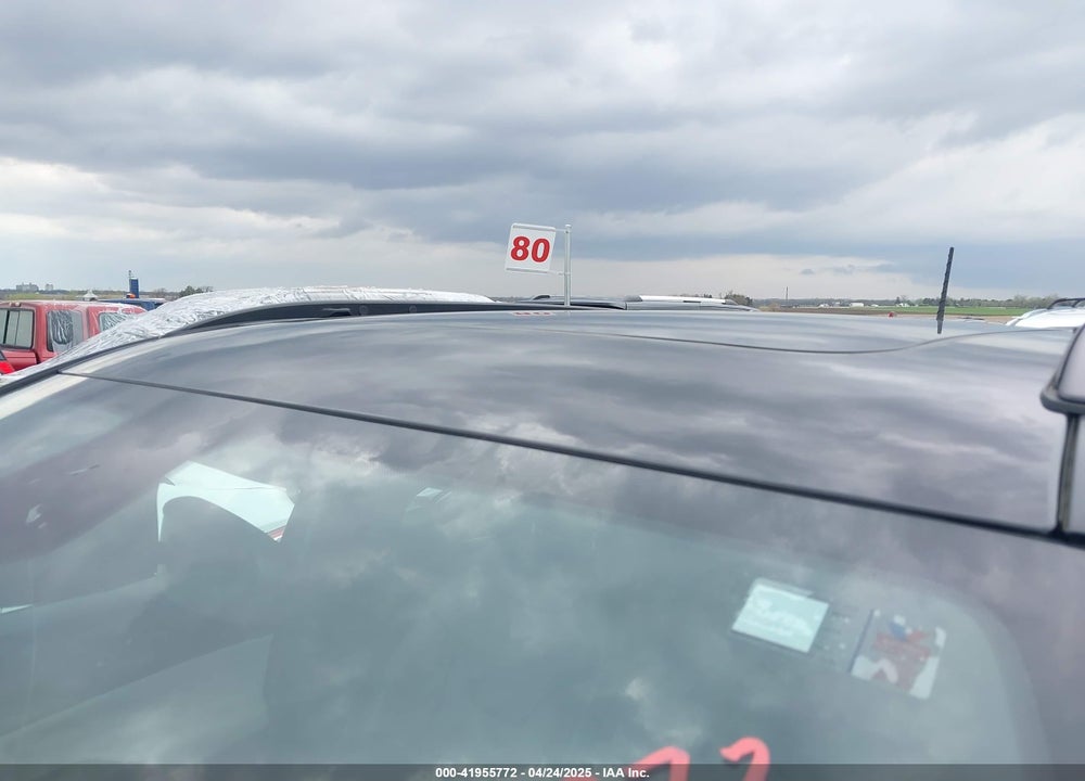 2023 JEEP COMPASS LIMITED 4X4 VIN: 3C4NJDCN1PT524479