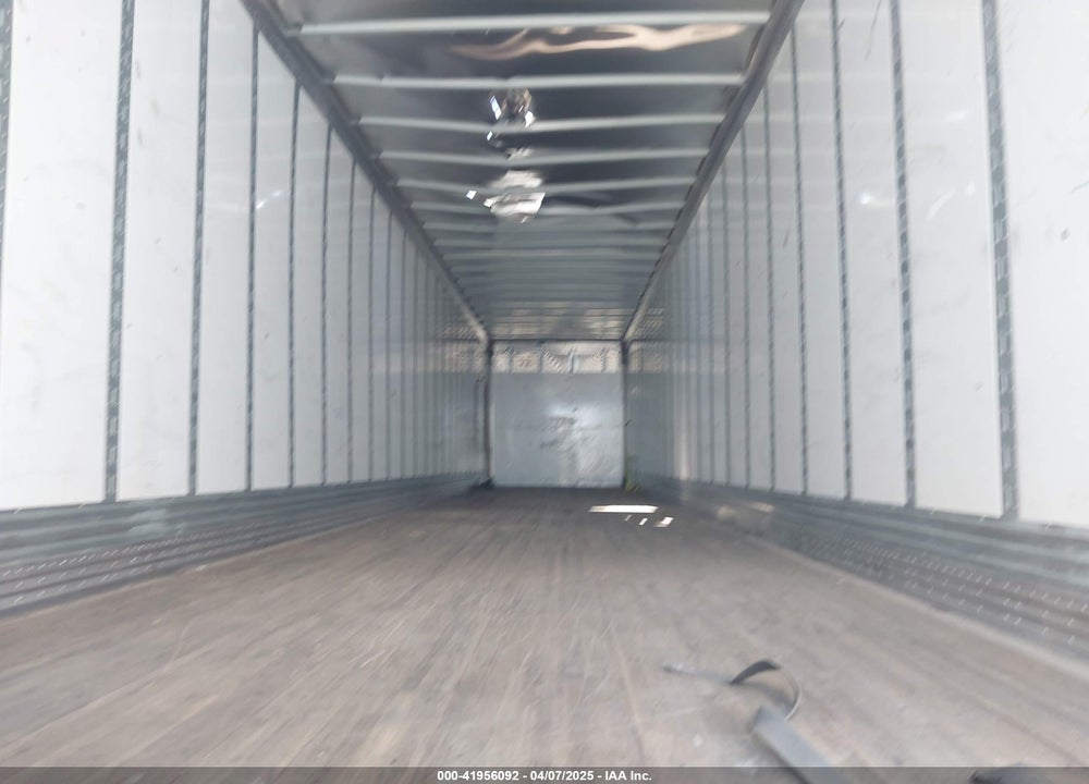 2023 HYUNDAI TRANSLEAD INC UNKNOWN VIN: 3H3V532K0PS065329
