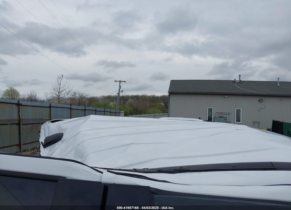 2024 FORD F-250 XLT VIN: 1FT8W2BN9REF81519