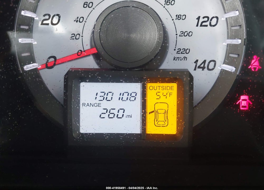 2015 HONDA PILOT VIN: 5FNYF4H39FB055130