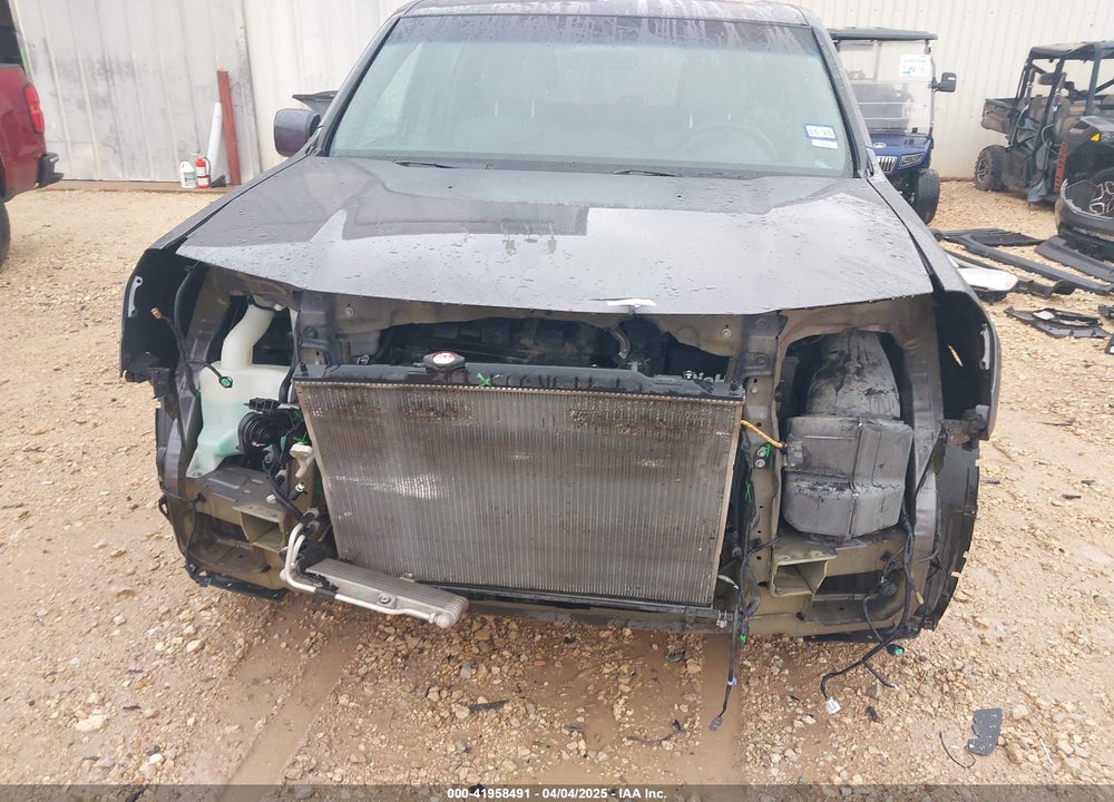 2015 HONDA PILOT VIN: 5FNYF4H39FB055130