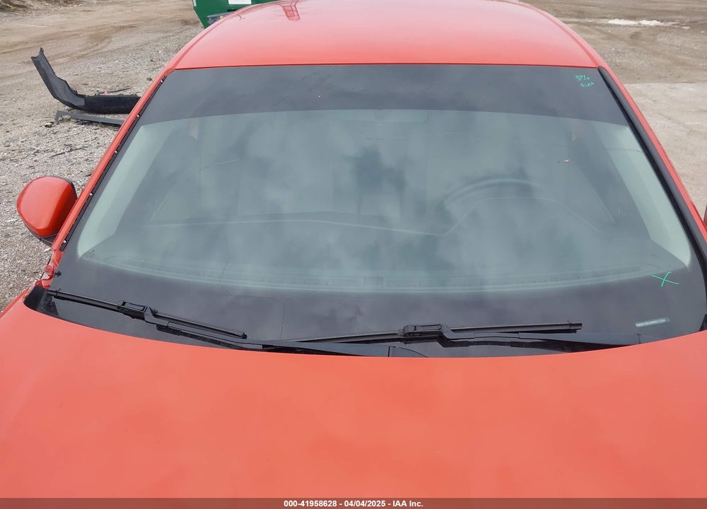 2019 VOLKSWAGEN JETTA VIN: 3VWN57BU4KM211294