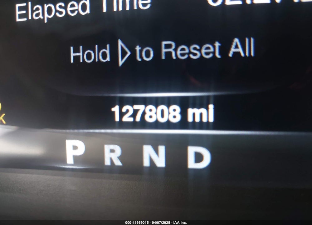 2016 RAM 2500 LONGHORN LIMITED VIN: 3C6UR5GJ8GG102453