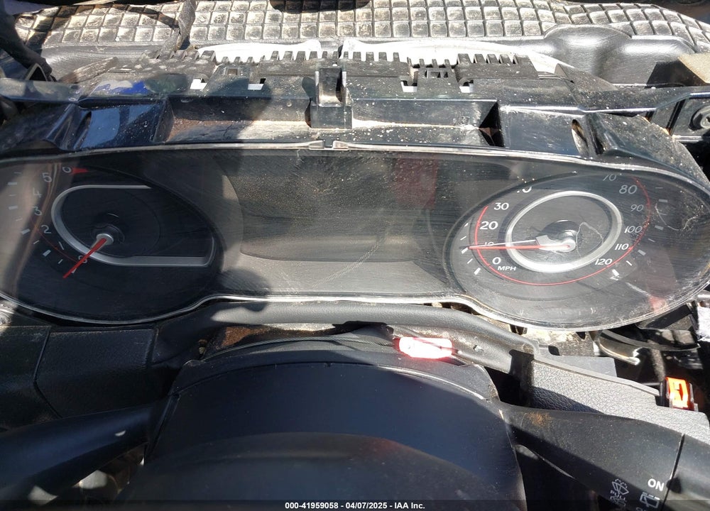2022 JEEP WRANGLER UNLIMITED VIN: 1C4JJXSJXNW213946